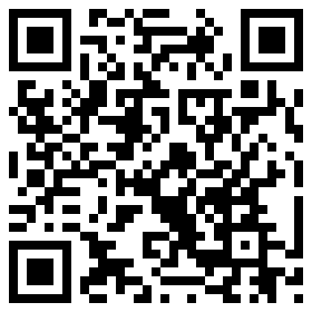 qrcode für Mitsubishi QX10 - Eingangsmodul 100 120VAC 16 Eing Schraubklemmen 129581