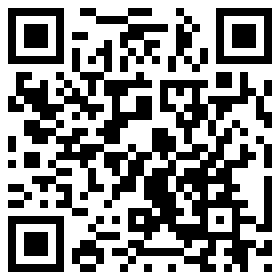 qrcode für HPE HC7B3E SVCS 5Y FC NBD