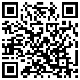 qrcode für WAGO 2092-1103 - Federleiste Griffplatte 3p Rastermaß 5mm/0 197 lichtgrau