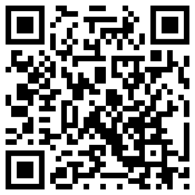 qrcode für HPE HM7T0E SVCS 1Y FC NBD EXCH