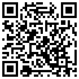 qrcode für HPE HA0A1E SVCS 3YR 24x7 EDU