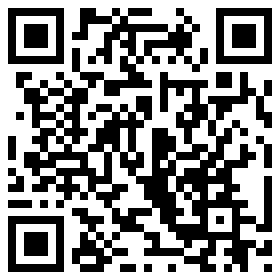 qrcode für HPE HT9D3E SVCS EPACK 3YR PCA 24X7 CLEARPASS NL