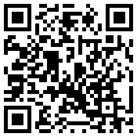 qrcode für Klauke 770 - Parallelverbinder isol 0 5 1qmm Cu galv verz