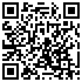 qrcode für Eska 1,4A MTR 5X20 - Feinsicherung mittelträge 1 4A 5x20mm 521 058