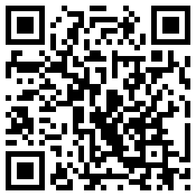 qrcode für Siemens 6SL3210-1KE11-8AF2 - SINAMICS G120C