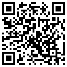 qrcode für HPE H9TX3E SVCS 4YR PCA NBD