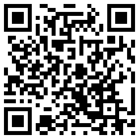 qrcode für HPE HC9R9PE SVCS 1Y REN FC 24X7 2930M 24G