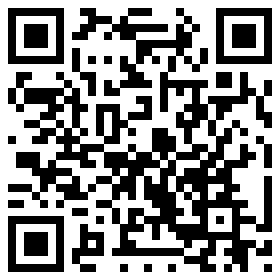 qrcode für Eska 522.715 - 5x20mm 1500A 0 63A 250V Feinsicherung träge EN60127 2 5