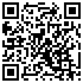 qrcode für HPE HC9S9E SVCS 1Y FC NBD EXCH 2930M 48G