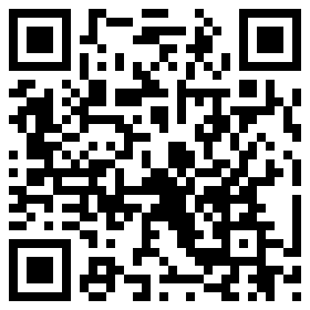 qrcode für HPE HP4L2E SVCS 1Y FC 4H