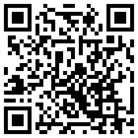 qrcode für HPE HK7E2E SVCS 4Y FC NBD EXHE/R 5130-48G