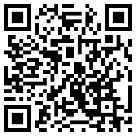 qrcode für HPE HK3N6E SVCS 1Y FC 4H EXE/R 2930F24G4S