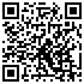 qrcode für HPE H8FE2E SVCS 4YR FC 24X7
