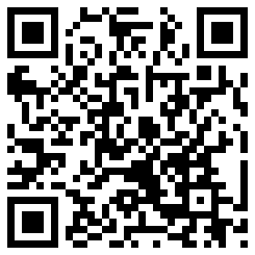 qrcode für Harting 09670008177 - Einzelkontakte 0 25 0 56qmm