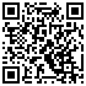 qrcode für Siemens 3RH2911-2FA22 - Hilfsschalterblock 2S 2Ö 1S 1Ö 1Ö 1S