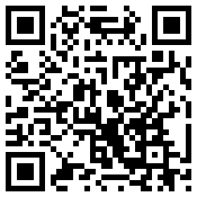qrcode für HPE H8EK6E SVCS 5YR PCA 24X7