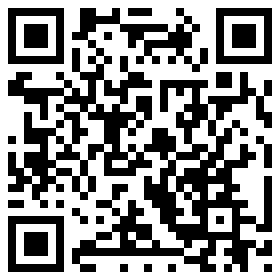 qrcode für HPE H8FH5E SVCS 4YR PCA 24X7