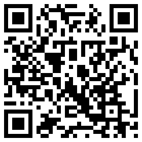 qrcode für HPE HQ3H0E SVCS 3Y FC NBD EDU/R 580X-24