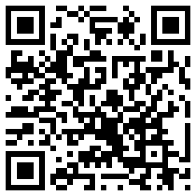 qrcode für HPE H7WX6E SVCS 4YR FC 24X7 EDU/R AW HW63