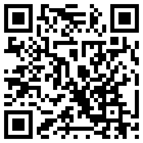 qrcode für HPE H2SK0E SVCS 4YR FC NBD 5940