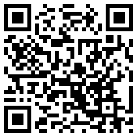 qrcode für HPE H2UM6PE SVCS EPACK12PLUS FC24X7