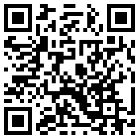 qrcode für HPE HP5M0E SVCS EPACK 3Y FC4HEXE