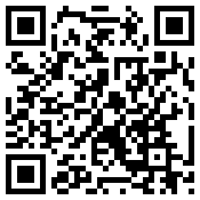 qrcode für HPE HH4W2E SVCS 4YFC4HEHE/RV22930F