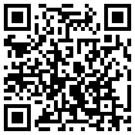 qrcode für HPE U4QT2E SVCS 4YR 24X7 IMC UC MGR