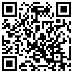 qrcode für HPE U3HS9E SVCS 4YR 24X7 CDMR 5830-96