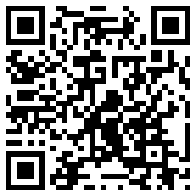 qrcode für HPE U3JY3E SVCS 4YR CTR 11908 SWTC FC