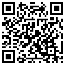 qrcode für Phoenix Contact FKC 2,5/ 2-ST - 1910351 Leiterplattensteckverbinder