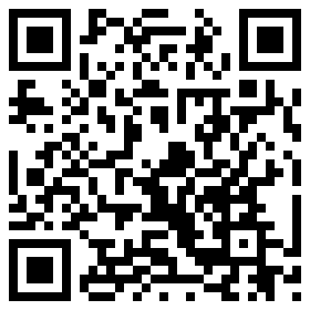 qrcode für HPE U0GQ5PE SVCS EPACK 12 PLUS 24X7