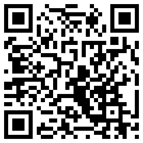 qrcode für HPE HL7Z0PE SVCS 1Y REN FC