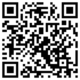 qrcode für HPE U3XM1E SVCS 4YR NBD 5900AF