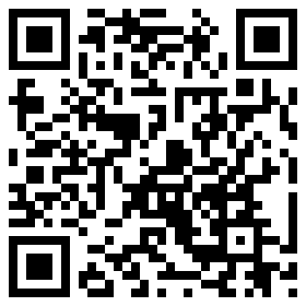 qrcode für WAGO 2092-1104 - Federleiste Griffplatte 4p Rastermaß 5mm/0 197 lichtgrau