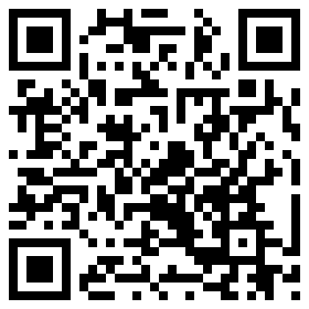 qrcode für Jung ES2990T - Wippe Symbol Tür LS Edelstahl