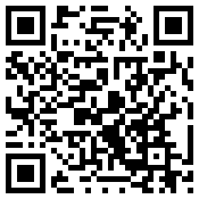 qrcode für HPE U4AU9E SVCS 4YR 24X7