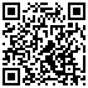 qrcode für HPE U1RT9E SVCS 1YR 24X7