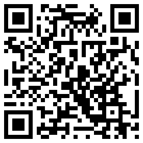 qrcode für HPE U3WH0E SVCS 5YR NBD CDMR 5820 VPN MOD