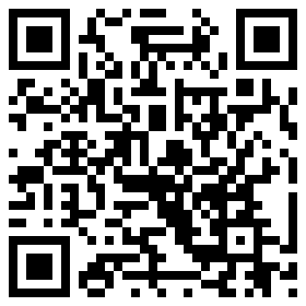 qrcode für Schneider Electric ZB5-AV04 - ZB5AV04 Leuchtmelder BA9s rot Kalotte glatt Kunststoff D22mm