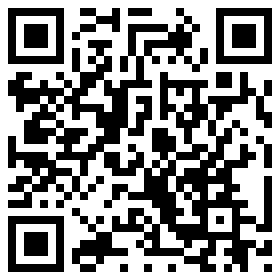 qrcode für HPE U4QT6E SVCS 1YR IMC UC MGR