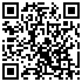 qrcode für HPE U1RY2E SVCS 5YR 24x7 CDMR FC