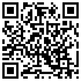 qrcode für HPE HP6K3E SVCS 4Y FC NBD