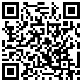qrcode für HERA GmbH & Co. KG 20203313303