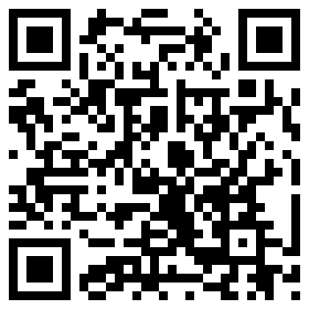 qrcode für WAGO 2092-1124 - Federleiste 4p Rastermaß 5mm/0 197 lichtgrau
