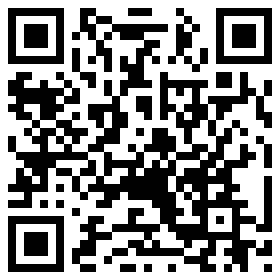 qrcode für HPE HK4P3PE SVCS 1Y REN FC NBD