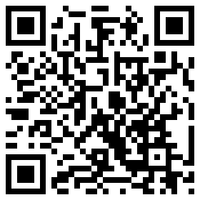 qrcode für HPE HP0X4E SVCS 5Y FC CTR E/R 2620-24 SWT