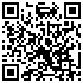 qrcode für HPE H2AA4PE SVCS 1YR REN FC 24X7