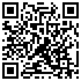 qrcode für HPE HP5Q3E SVCS 5Y FC NBDEXE/R832048 T 40