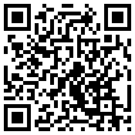 qrcode für Schneider Electric VW3M1C20R10 - LXM28 STO Anschlusskabel 1m